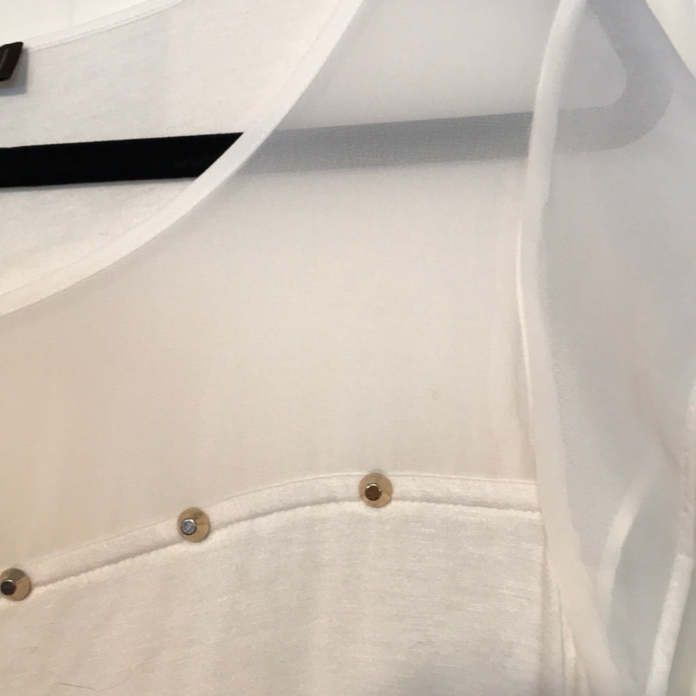 Top - Picture 5 of 5